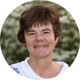 Mandy Kühner, Ansprechpartnerin Ausbildung zum/r Erzieher*in und Berufskolleg