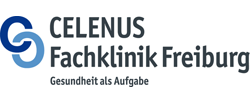 Celenus Fachklinik Freiburg