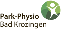Park-Physio Bad Krozingen