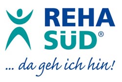 Reha Süd