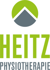 Physiotherapie Heitz