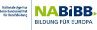 NABIBB – Bildung für Europa