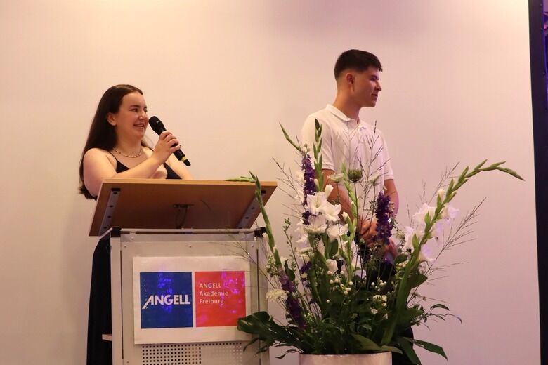 IMG 0224 780x520 1