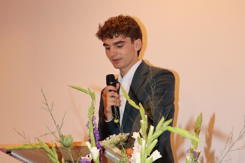 IMG 0238 780x520 2