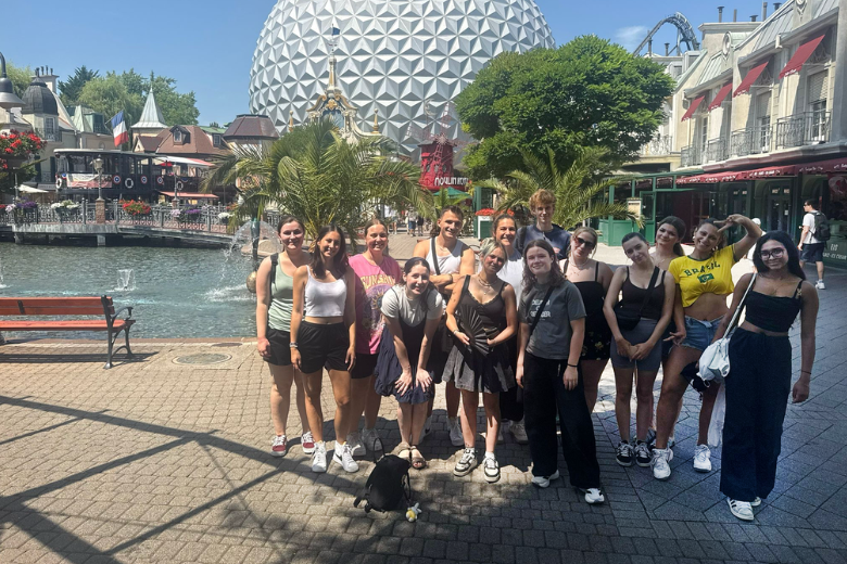 Europapark erz 26 2