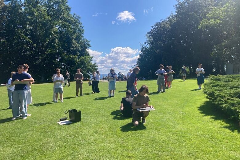 MicrosoftTeams image 4 780x520