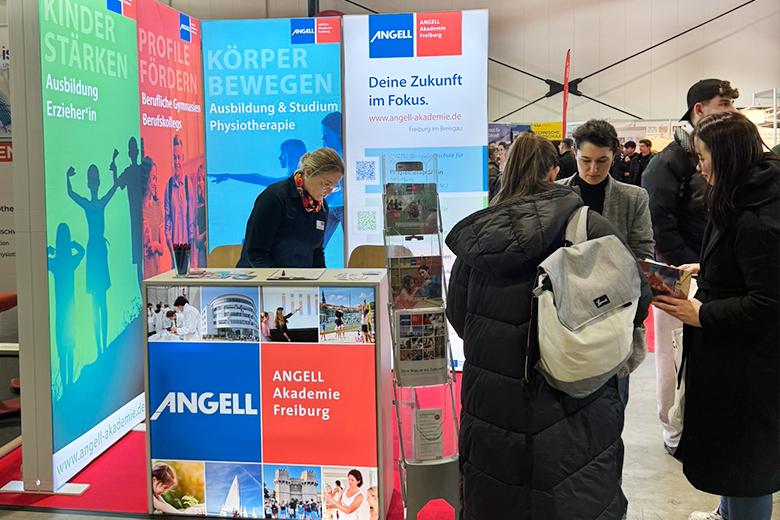 Messe4