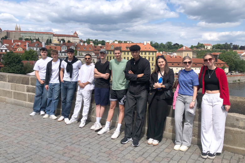 Prag2