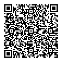 QR Code Sportfest Fotos Dropbox 200x200 72dpi 1