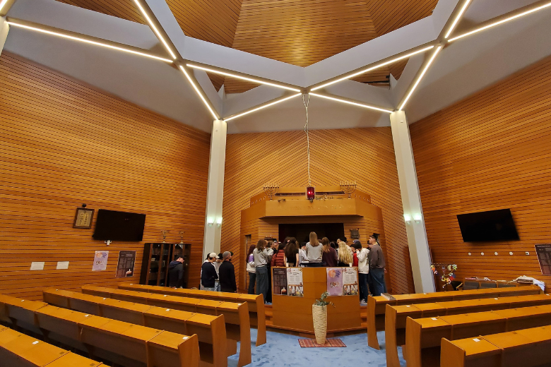 Synagoge1