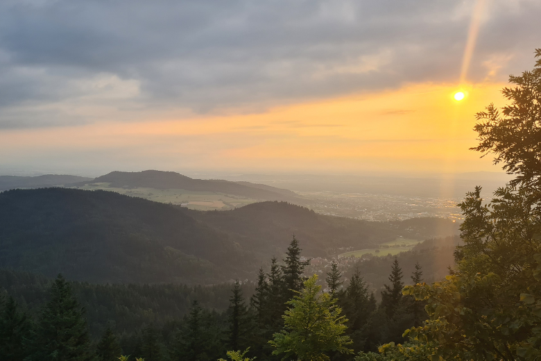 Wanderung2