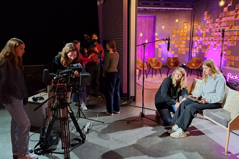 Medien2