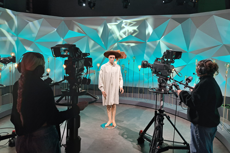 Medien3