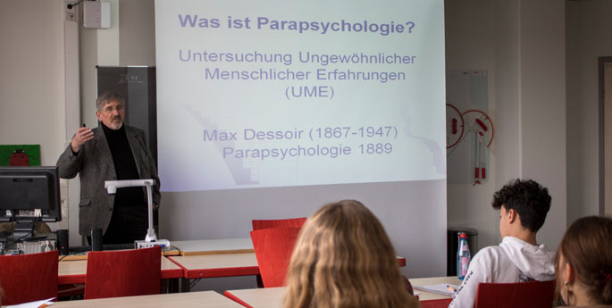 191206 Parapsychologie