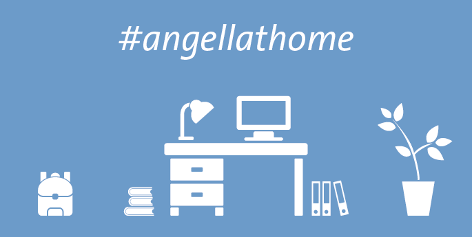 angellathome