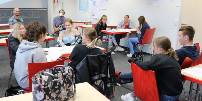 210706 Social Entrepreneurship