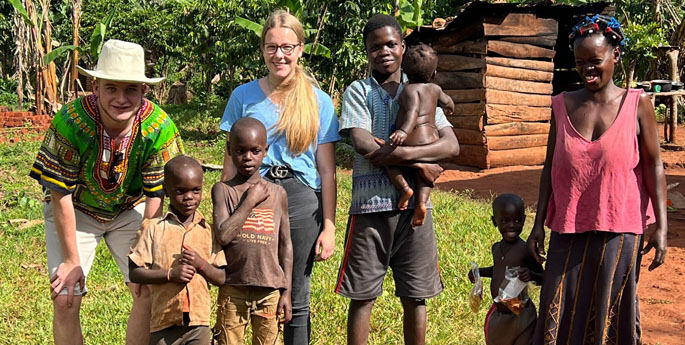 220124 Hilfsprojekt Uganda