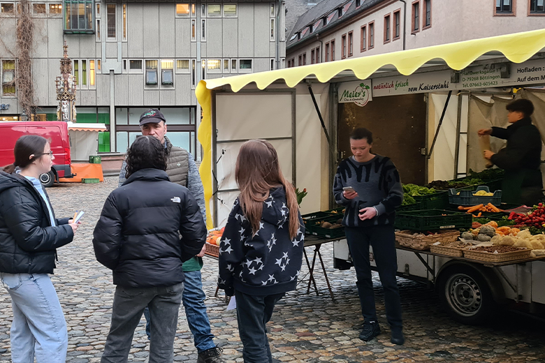 Markt2