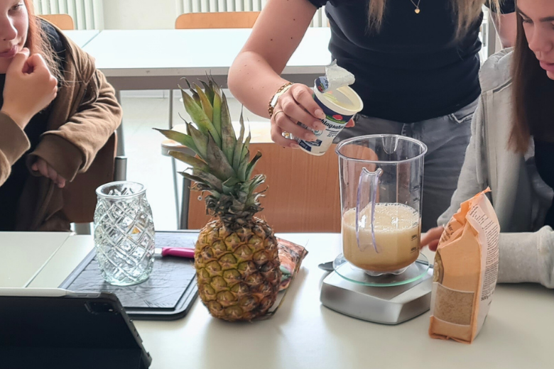 Cocktails4