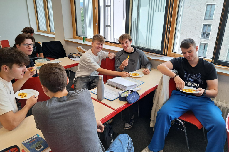 Essenbildung4