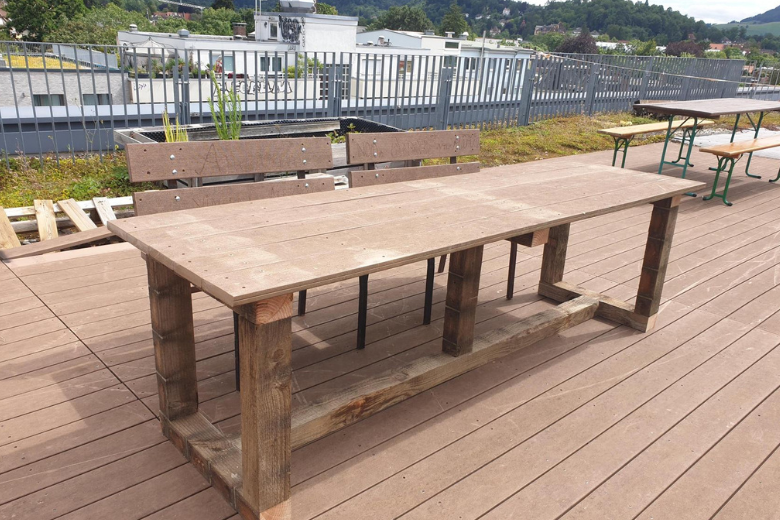 Upcycling2
