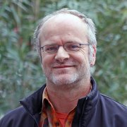 Klemens Maier-Wißkirchen