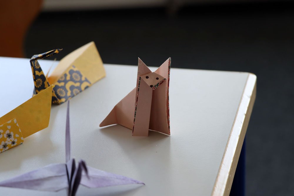 Workshop-Tag 2023
