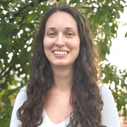 Julia Mehlhorn