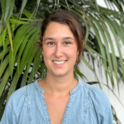 Esther Kerekes-Fuchs 