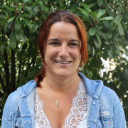 Myriam Kraus